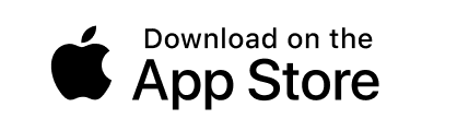 App Store Download Badge