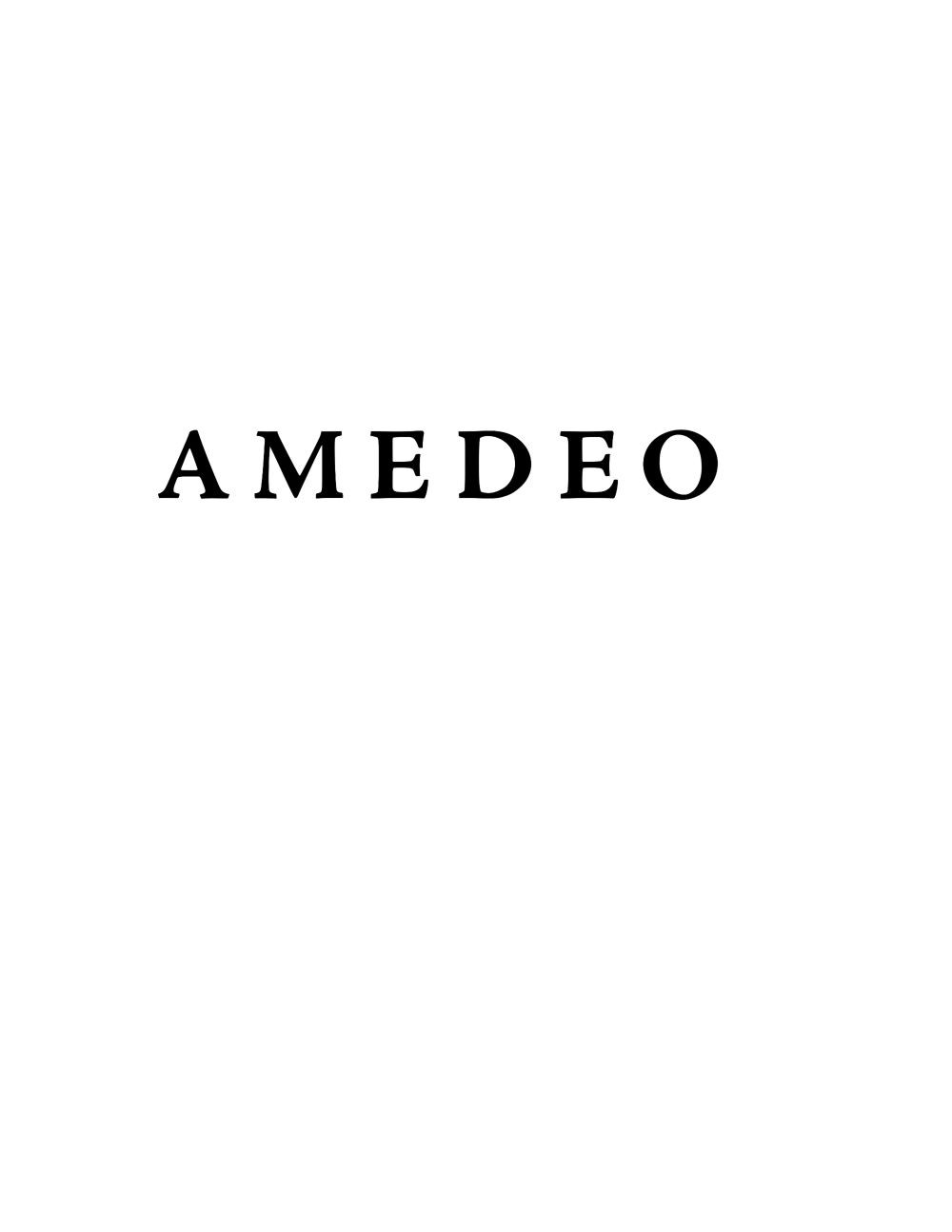 AMEDEO Logo - Copia3 - Amedeo Scognamiglio.jpg
