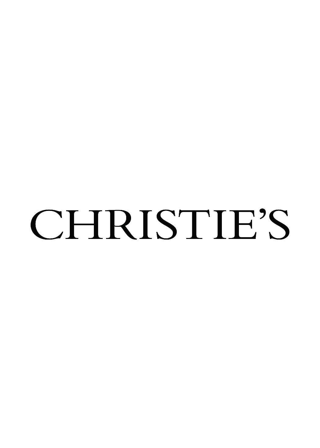 Christies_Images-03.jpg