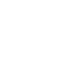 Dubai.png