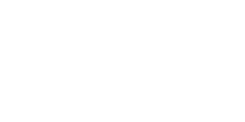 dubai-tourism.png