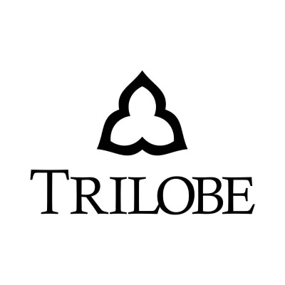 Trilobe