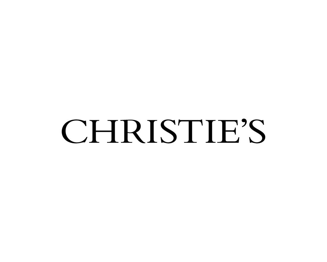 Christie's Presents The New Luxury: NFTs and the Metaverse