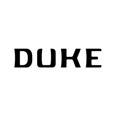DUKE | Dubai Watch Week