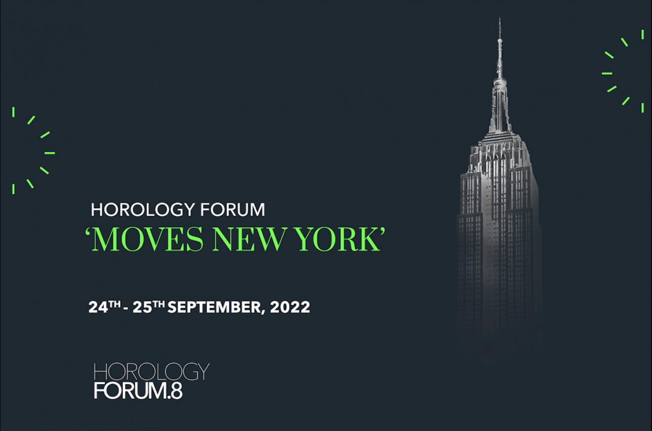 Horology Forum 2022 Moves New York.png