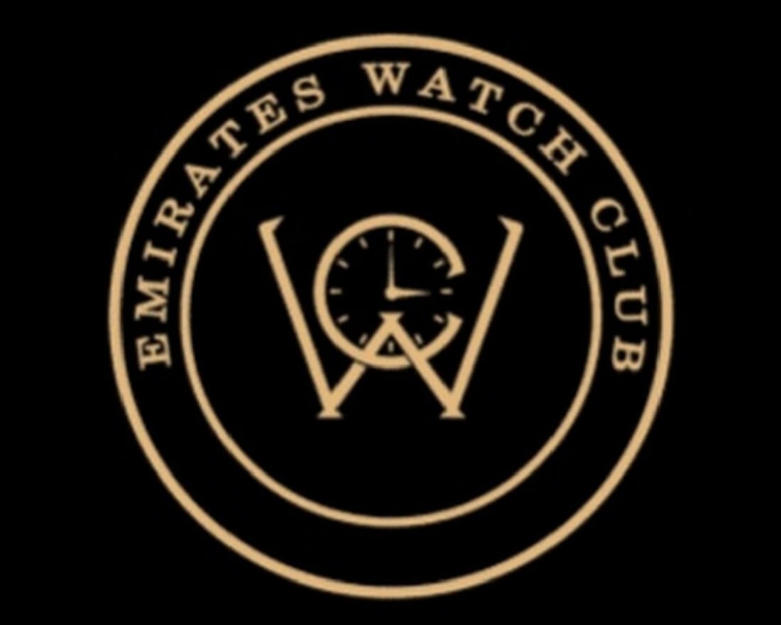 Emirates Watch Club Session