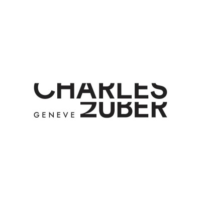 Charles Zuber