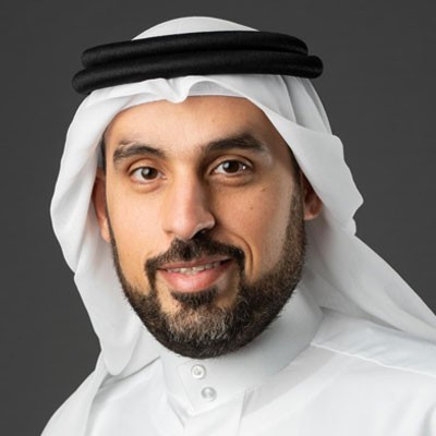 Abdul Rahman Alzayani