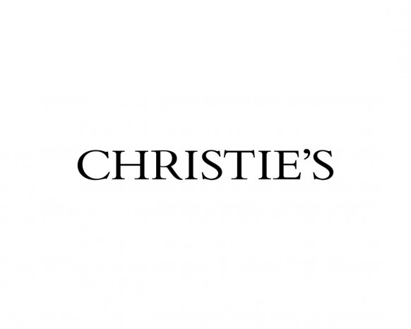 Christie's Presents: The Evolution of Collecting