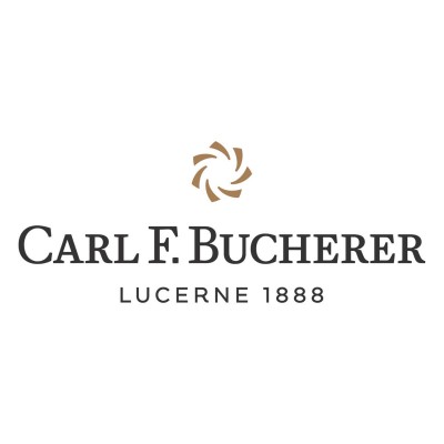 Carl F. Bucherer