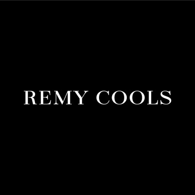 Rémy Cools