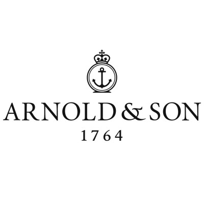 Arnold & Son